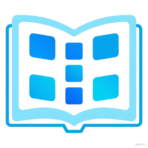 題庫(kù)建設(shè)